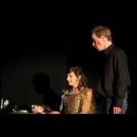 2009 Kiss me Kate -0022.JPG